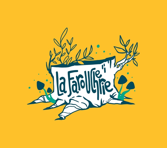 La_faroucherie_logo